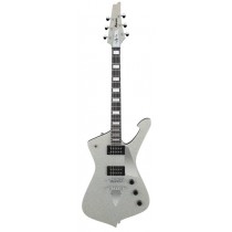 IBANEZ PS60-SSL